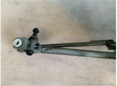 Recambio de motor limpiaparabrisas delantero para peugeot 308 1.6 gt referencia OEM IAM 0390241869  