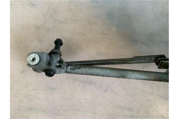 Recambio de motor limpiaparabrisas delantero para peugeot 308 1.6 gt referencia OEM IAM 0390241869  
