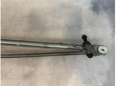 Recambio de motor limpiaparabrisas delantero para peugeot 308 1.6 gt referencia OEM IAM 0390241869  