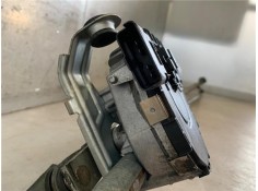 Recambio de motor limpiaparabrisas delantero para peugeot 308 1.6 gt referencia OEM IAM 0390241869  