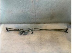 Recambio de motor limpiaparabrisas delantero para peugeot 308 1.6 gt referencia OEM IAM 0390241869  