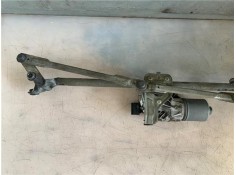 Recambio de motor limpiaparabrisas delantero para peugeot 308 1.6 gt referencia OEM IAM 0390241869  