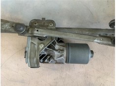 Recambio de motor limpiaparabrisas delantero para peugeot 308 1.6 gt referencia OEM IAM 0390241869  