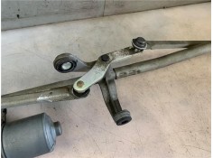 Recambio de motor limpiaparabrisas delantero para peugeot 308 1.6 gt referencia OEM IAM 0390241869  