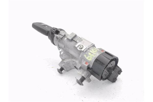 Recambio de clausor para volkswagen t6 transporter furgón/combi (sg) 2.0 kombi 4motion referencia OEM IAM 6R0905851F  