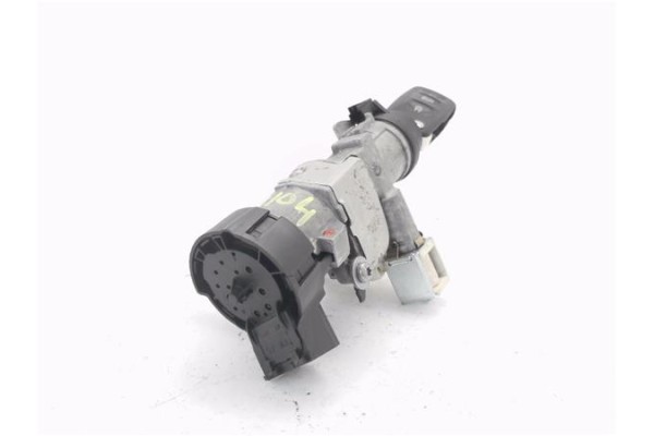 Recambio de clausor para volkswagen t6 transporter furgón/combi (sg) 2.0 kombi 4motion referencia OEM IAM 6R0905851F  