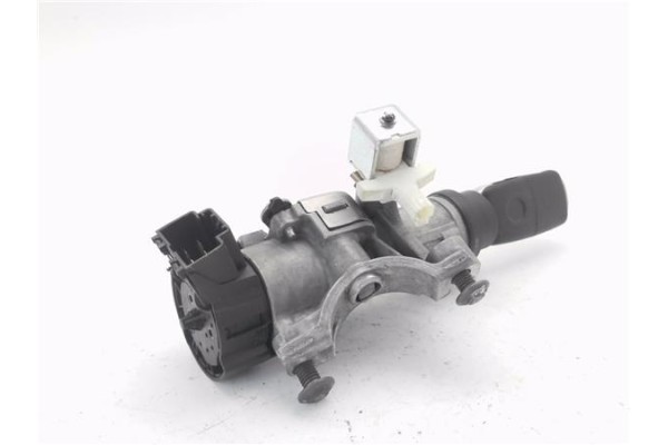 Recambio de clausor para volkswagen t6 transporter furgón/combi (sg) 2.0 kombi 4motion referencia OEM IAM 6R0905851F  