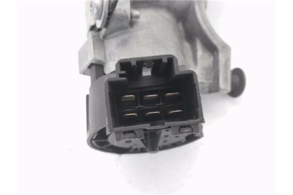 Recambio de clausor para volkswagen t6 transporter furgón/combi (sg) 2.0 kombi 4motion referencia OEM IAM 6R0905851F  