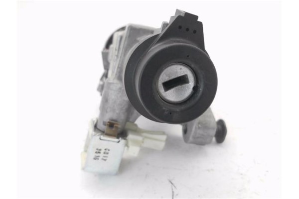 Recambio de clausor para volkswagen t6 transporter furgón/combi (sg) 2.0 kombi 4motion referencia OEM IAM 6R0905851F  