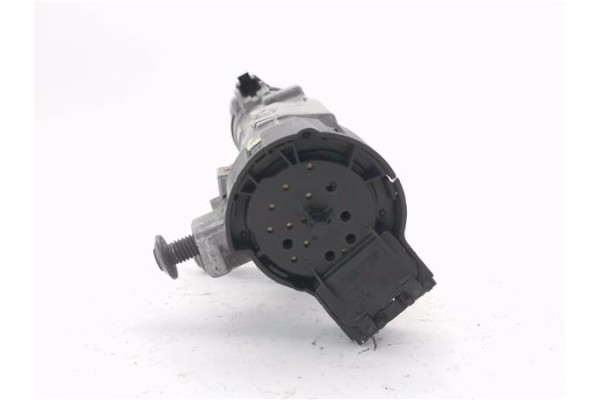 Recambio de clausor para volkswagen t6 transporter furgón/combi (sg) 2.0 kombi 4motion referencia OEM IAM 6R0905851F  