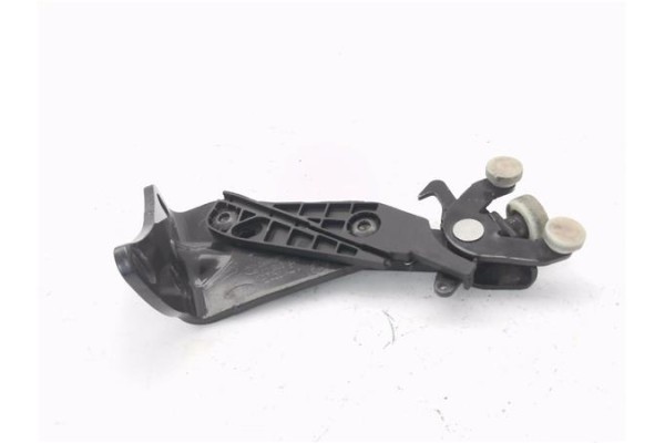 Recambio de soporte puerta corredera para volkswagen t6 transporter furgón/combi (sg) 2.0 kombi 4motion referencia OEM IAM 7E084