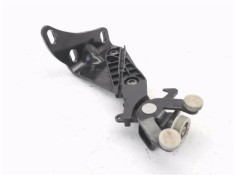 Recambio de soporte puerta corredera para volkswagen t6 transporter furgón/combi (sg) 2.0 kombi 4motion referencia OEM IAM 7E084