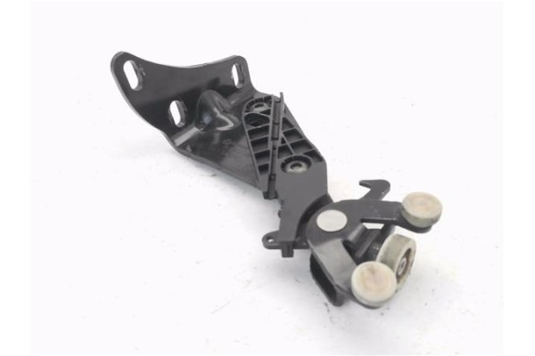 Recambio de soporte puerta corredera para volkswagen t6 transporter furgón/combi (sg) 2.0 kombi 4motion referencia OEM IAM 7E084