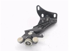 Recambio de soporte puerta corredera para volkswagen t6 transporter furgón/combi (sg) 2.0 kombi 4motion referencia OEM IAM 7E084