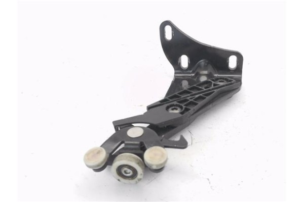 Recambio de soporte puerta corredera para volkswagen t6 transporter furgón/combi (sg) 2.0 kombi 4motion referencia OEM IAM 7E084