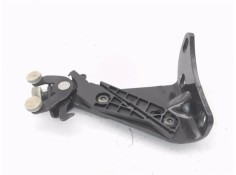 Recambio de soporte puerta corredera para volkswagen t6 transporter furgón/combi (sg) 2.0 kombi 4motion referencia OEM IAM 7E084