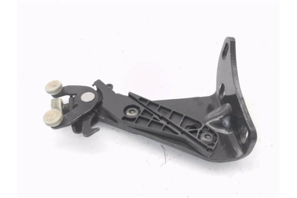 Recambio de soporte puerta corredera para volkswagen t6 transporter furgón/combi (sg) 2.0 kombi 4motion referencia OEM IAM 7E084