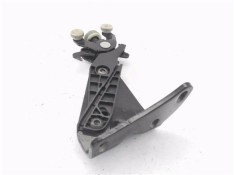 Recambio de soporte puerta corredera para volkswagen t6 transporter furgón/combi (sg) 2.0 kombi 4motion referencia OEM IAM 7E084