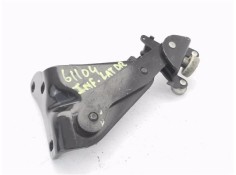 Recambio de soporte puerta corredera para volkswagen t6 transporter furgón/combi (sg) 2.0 kombi 4motion referencia OEM IAM 7E084