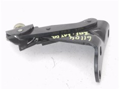 Recambio de soporte puerta corredera para volkswagen t6 transporter furgón/combi (sg) 2.0 kombi 4motion referencia OEM IAM 7E084