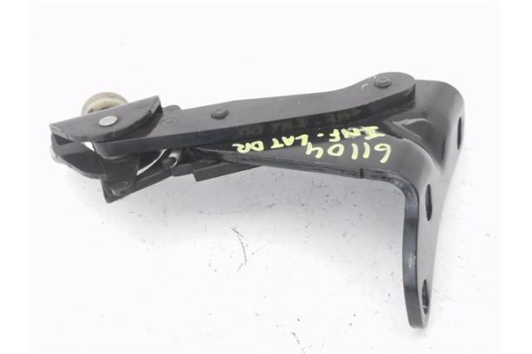 Recambio de soporte puerta corredera para volkswagen t6 transporter furgón/combi (sg) 2.0 kombi 4motion referencia OEM IAM 7E084