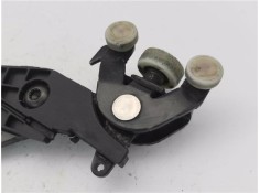 Recambio de soporte puerta corredera para volkswagen t6 transporter furgón/combi (sg) 2.0 kombi 4motion referencia OEM IAM 7E084