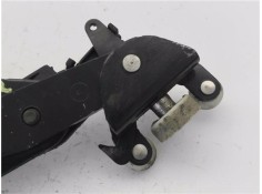 Recambio de soporte puerta corredera para volkswagen t6 transporter furgón/combi (sg) 2.0 kombi 4motion referencia OEM IAM 7E084