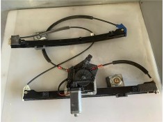 MECANISMO ELEVALUNAS DELANTERO DERECHO 6K3959802H D232100 