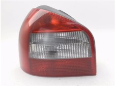 PILOTO TRASERO IZQUIERDO 8L0945095B 