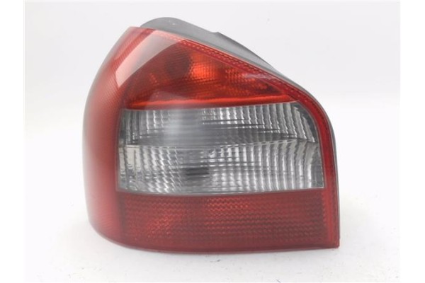 Recambio de piloto trasero izquierdo para audi a3 (8l) 1.6 ambiente referencia OEM IAM 8L0945095B  