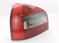 Recambio de piloto trasero izquierdo para audi a3 (8l) 1.6 ambiente referencia OEM IAM 8L0945095B  