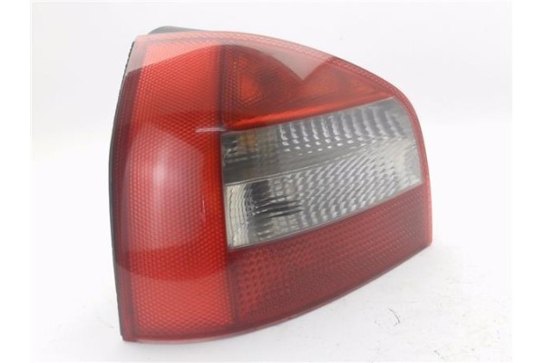 Recambio de piloto trasero izquierdo para audi a3 (8l) 1.6 ambiente referencia OEM IAM 8L0945095B  