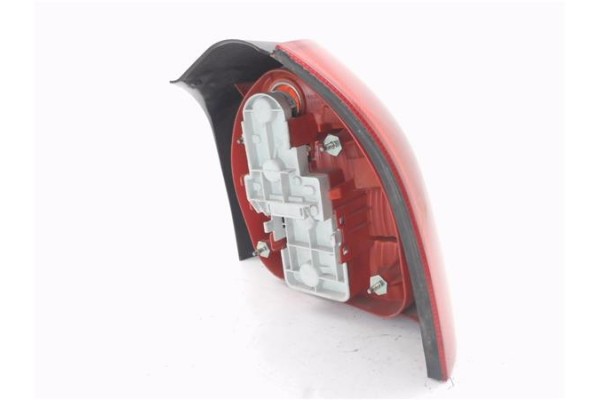 Recambio de piloto trasero izquierdo para audi a3 (8l) 1.6 ambiente referencia OEM IAM 8L0945095B  