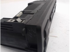 Recambio de mandos climatizador para bmw serie 3 compacto (e46) referencia OEM IAM (64116907897) (5HB007738-16)  