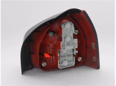 Recambio de piloto trasero izquierdo para audi a3 (8l) 1.6 ambiente referencia OEM IAM 8L0945095B  