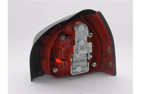 Recambio de piloto trasero izquierdo para audi a3 (8l) 1.6 ambiente referencia OEM IAM 8L0945095B  