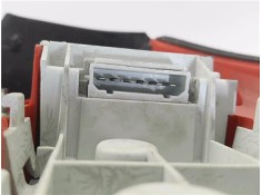 Recambio de piloto trasero izquierdo para audi a3 (8l) 1.6 ambiente referencia OEM IAM 8L0945095B  