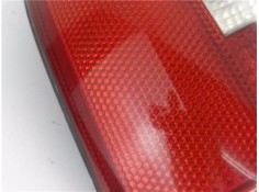 Recambio de piloto trasero izquierdo para audi a3 (8l) 1.6 ambiente referencia OEM IAM 8L0945095B  