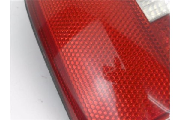 Recambio de piloto trasero izquierdo para audi a3 (8l) 1.6 ambiente referencia OEM IAM 8L0945095B  