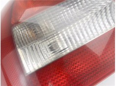 Recambio de piloto trasero izquierdo para audi a3 (8l) 1.6 ambiente referencia OEM IAM 8L0945095B  