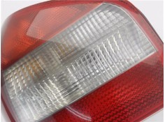 Recambio de piloto trasero izquierdo para audi a3 (8l) 1.6 ambiente referencia OEM IAM 8L0945095B  