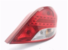 PILOTO TRASERO DERECHO 9686565980 