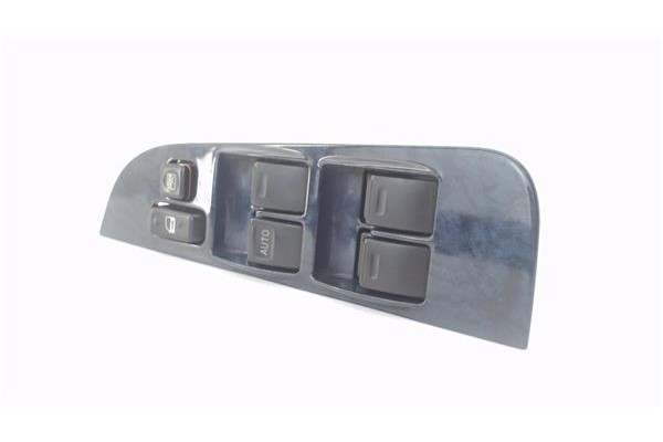 Recambio de mando elevalunas delantero izquierdo para toyota corolla (e11) 1.6 (ae111_) referencia OEM IAM 8482012340  