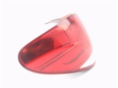 Recambio de piloto trasero izquierdo para peugeot 207 1.6 hdi referencia OEM IAM 9686566080  