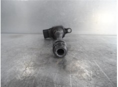 Recambio de bobina encendido para nissan primera hatchback (p12) 1.6 referencia OEM IAM 224486N015  224486N000 , NISSAN | 224486