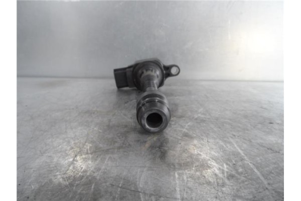 Recambio de bobina encendido para nissan primera hatchback (p12) 1.6 referencia OEM IAM 224486N015  224486N000 , NISSAN | 224486
