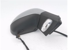 RETROVISOR ELECTRICO DERECHO E9024528 