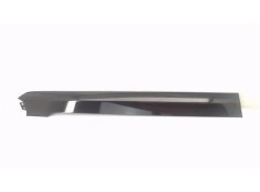 MOLDURA PUERTA TRASERO DERECHA 839154D100 