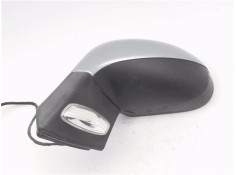 RETROVISOR ELECTRICO IZQUIERDO 96806498XT 