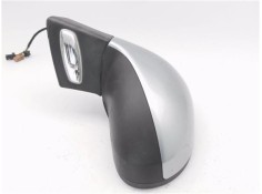 Recambio de retrovisor electrico izquierdo para peugeot 207 1.6 hdi referencia OEM IAM 96806498XT  